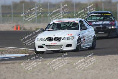 media/Oct-19-2025-Nasa (Sun) [[622c91e2bf]]/Race Group C/Turn 9/